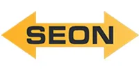 SEON OTOMASYON