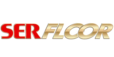 SERFLOOR