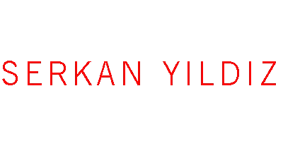 SERKAN YILDIZ