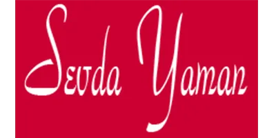 SEVDA YAMAN