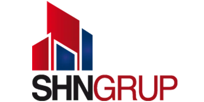 SHNGRUP