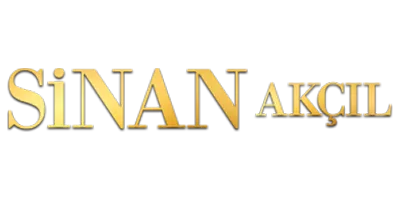 SİNAN AKÇIL