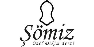 ŞÖMİZ