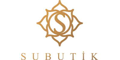 SUBUTİK