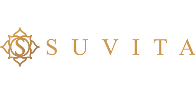 SUVITA
