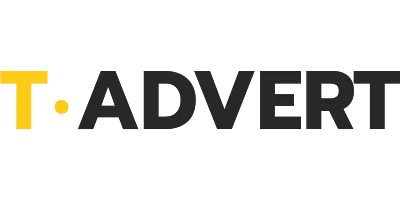 T-ADVERT