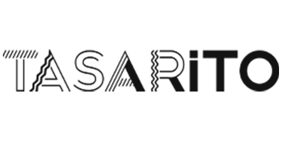 TASARİTO