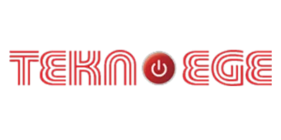 TEKNOEGE