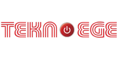 TEKNO EGE