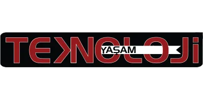 TEKNOLOJİ YAŞAM