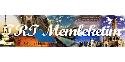 TRT MEMLEKETİM