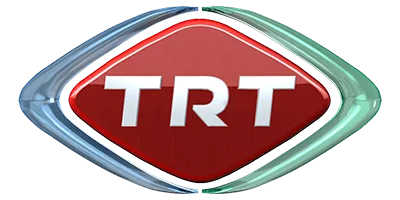 TRT