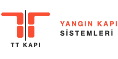 TT KAPI