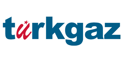 TÜRKGAZ