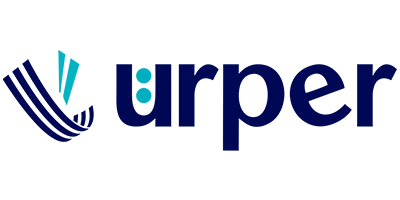 ÜRPER