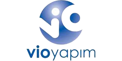 VİO YAPIM