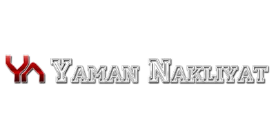 YAMAN NAKLİYAT