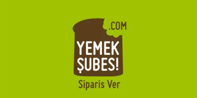 YEMEK ŞUBESİ