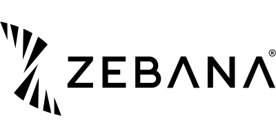 ZEBANA
