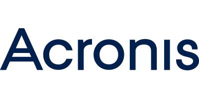 Acronis