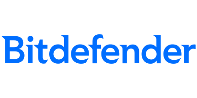 Bitdefender