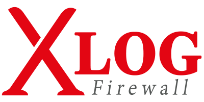 Xlog